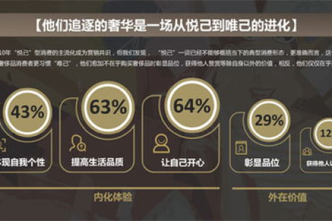 网络评测新纪元，金日网络，全面打造您的数字生活新体验