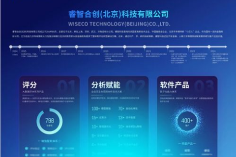 蓝科互联评测，全方位解析其在数通领域的创新实力与技术优势