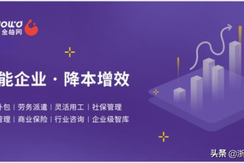 科胜网络评测，未来网络的新标杆