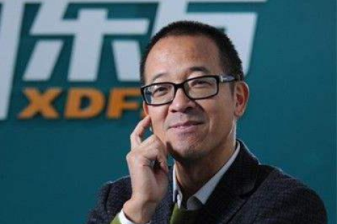 网络域名与中文域名的个人注册保护策略