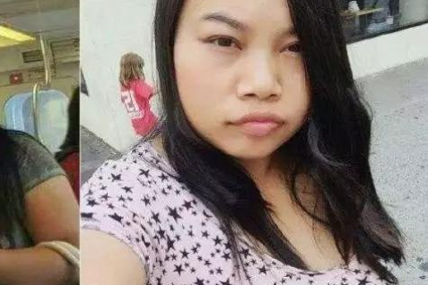 我自己备案的域名被人做成成人站，风险、责任与应对措施