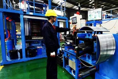 深度剖析，网拓数据评测—掌握大数据时代的商业先机