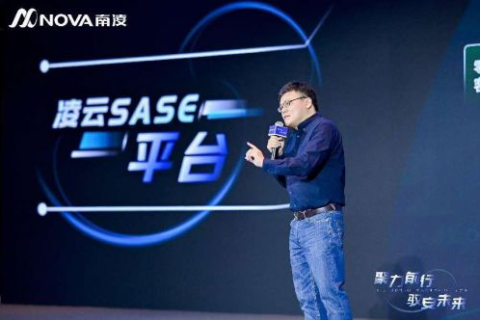 巨祥网络评测，重塑数字时代的网络标杆