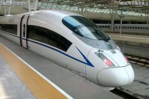 想建个小型企业网站？在宁波慈溪，这样买域名和空间！