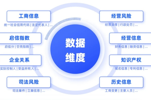 网络测评新维度，华易网络评测引领数字时代精准体验