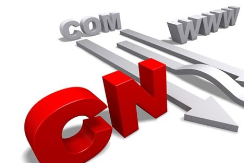 域名注册公司，揭秘域名的来源与获取途径