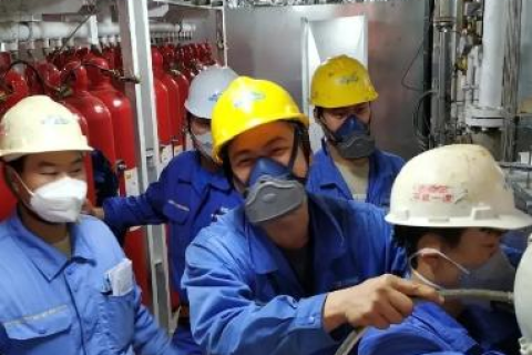深度揭秘，东方主机评测—性能、价格与用户体验的全面剖析
