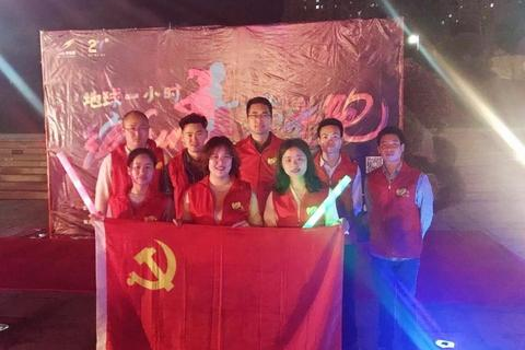 荧光互联评测，重塑未来通信新篇章