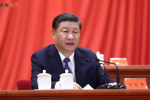 东方环讯评测，探寻科技与生活融合的新高度