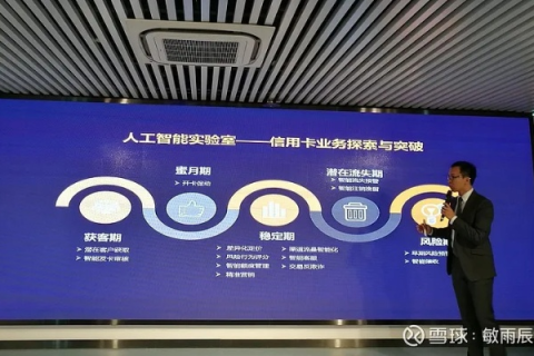 测评新时代，中国数科评测引领科技破浪前行