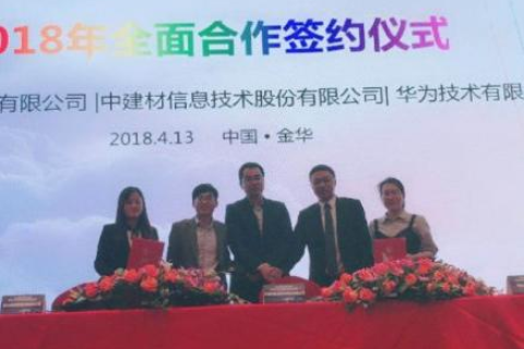 深度解析，厦门维网网络评测—探寻互联网浪潮下的数字化时代先锋