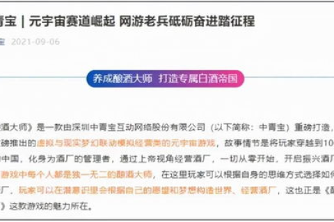 购买虚拟主机后的退订困境，消费者权益与商家政策的博弈
