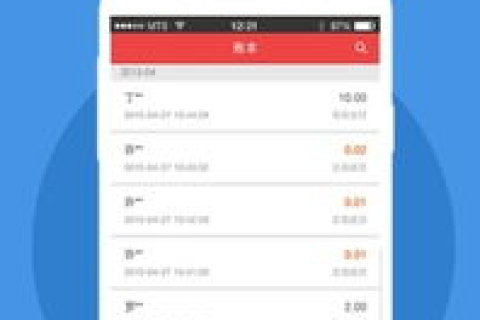 从零到一，打造在线商城，实现安全支付全攻略