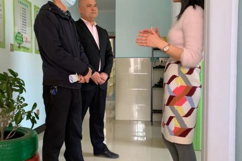 宏发数据评测，深度剖析数据，提供精准商业决策支持
