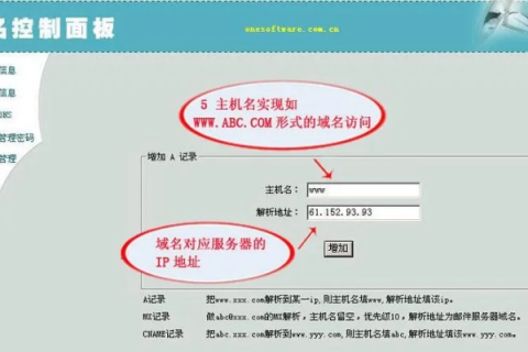 将验证文件放置于您所配置域名如www.yoursite.com的根目录下，确保网站安全性的关键步骤
