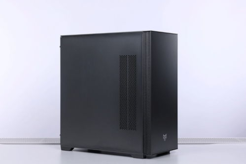 阿里云云主机，Linux CentOS 一核512M内存1M带宽的实战应用与性能优化
