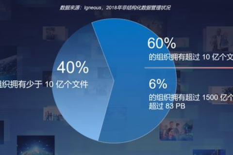 太平洋数据评测，一场信息洪流中的精确导航