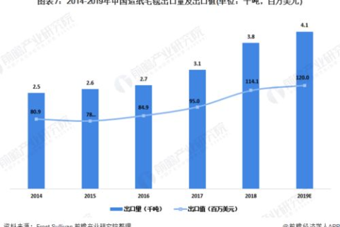 中文国际域名未来发展趋势探析