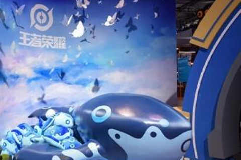 腾讯云服务使用心得，一场云端之旅的初探