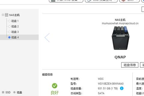 我的网站快照域名上没www只有com是怎么回事？
