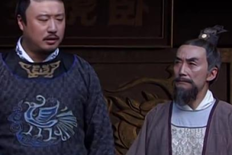 牛逼云，真那么牛逼？亲身体验告诉你真相！