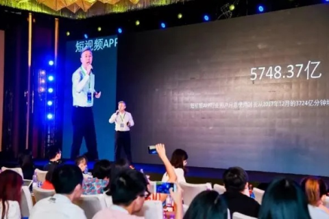 千广云的魅力使用，解锁数字营销的新时代