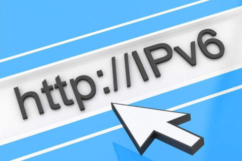 Internet中的第一级域名CN，探索中国互联网的标识与变迁