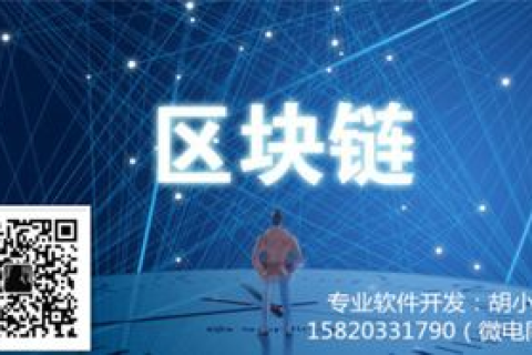 景文互联体验纪实，一款创新工具如何重塑连接新体验