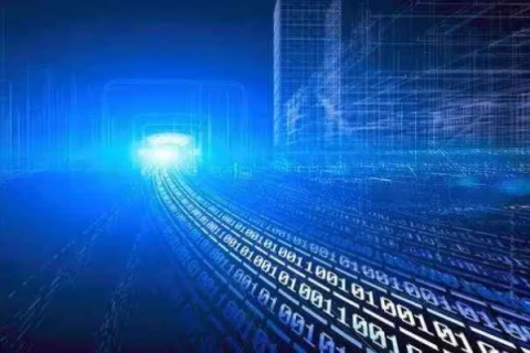 探索无VIP后缀域名的数字世界，创新、安全与未来的展望
