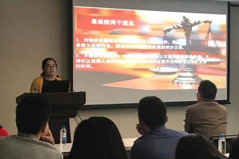 域名由哪几部分组成，深度解析与构建策略