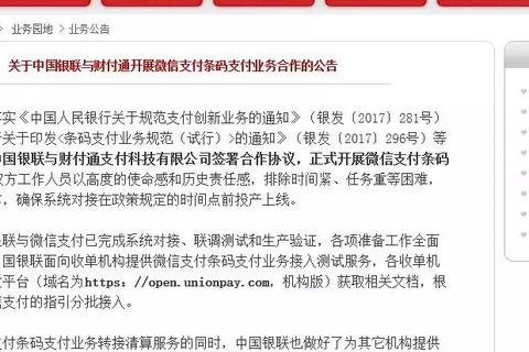 域名空间已就绪，构建网站的下一步详细指南