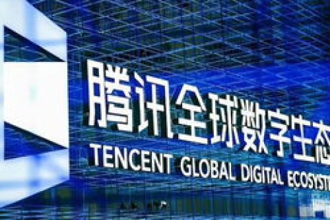 萤火云，数字营销新纪元中的应用体验与影响探讨