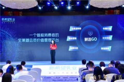 奇维云应用探索，用户经验、功能与未来展望
