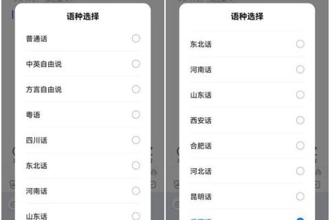 乐创云使用心得，深度解析高效创新平台的多重优势与应用实践