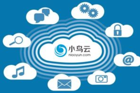 初忆云，云服务的亲身体验与深度解析