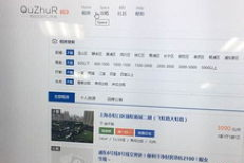 一个网络域名和租服务器一年大概要多少钱？