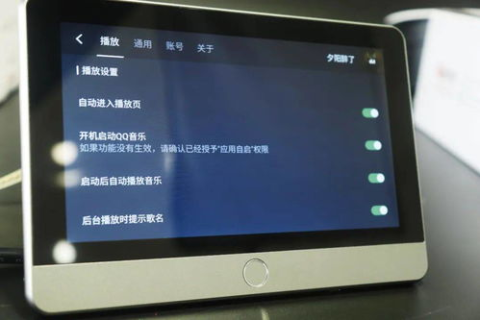 尚云主机用户实战经验与深度评测，性能、稳定性与成本效益的全面考量
