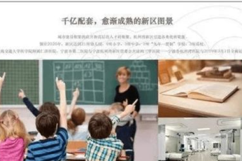 探索泰海科技的实践与影响，用户体验、技术创新及社会价值的深度剖析