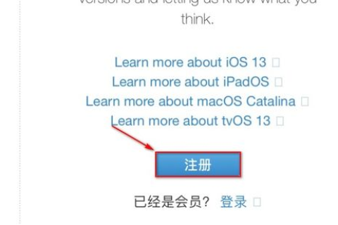 域名zz1266点com无法访问？探索网络困境与解决方案