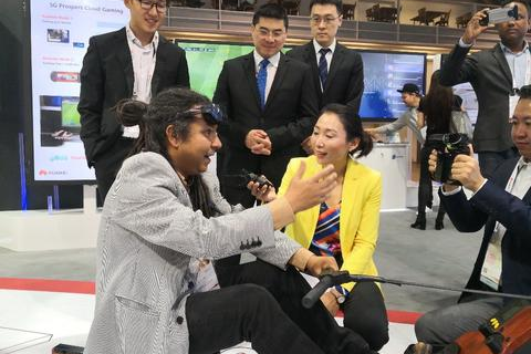 沉浸式体验快之网，能否刷新你的网速与便捷生活？