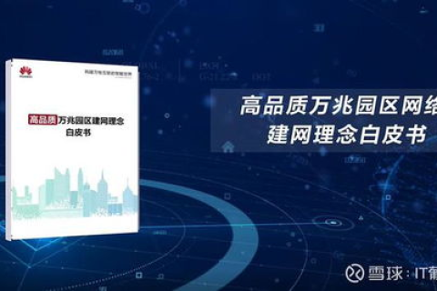 极速云服务体验，从概念到实战的全面指南