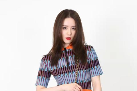 云服务器为何越来越多企业使用小鸟云