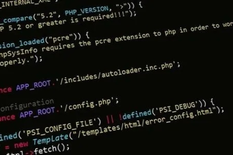 php中文网，开发者的在线乐园，进阶编程的得力助手