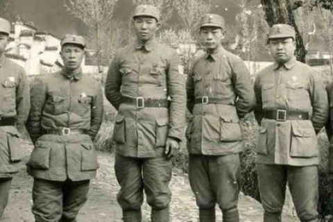 什么是顶级域名、一级域名、二级域名、三级域名及内页？