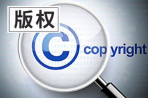 域名与商标的联系与区别，法律视角下的解析