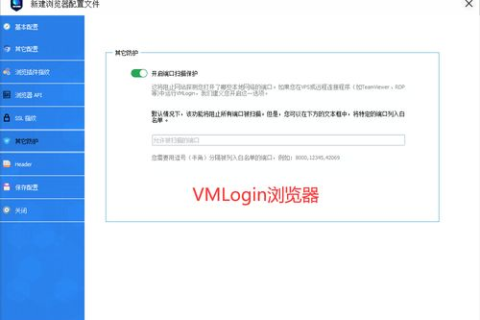 CN域名的网站备案，优势、挑战与流程详解