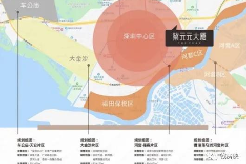 潮起潮落，数掘科技，数字化转型的新航道