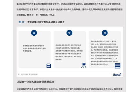 深度剖析爱链网，用户真实体验与前景展望
