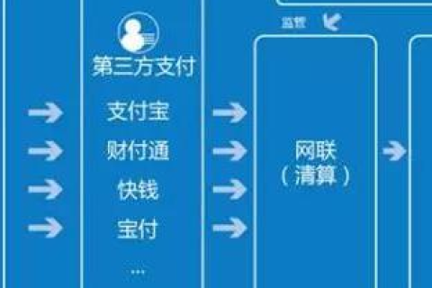 IP域名与虚拟主机的关系，深度解析与实战应用