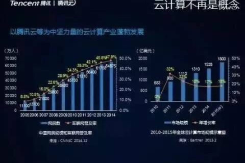 探索龙腾云应用，历史、现状与未来展望